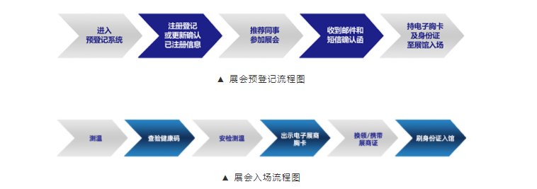 太阳成集团tyc151cc(中国)有限公司