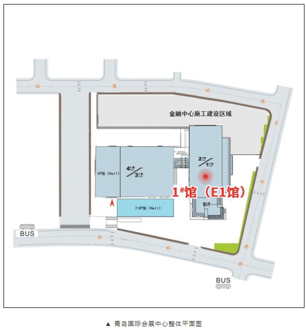 太阳成集团tyc151cc(中国)有限公司