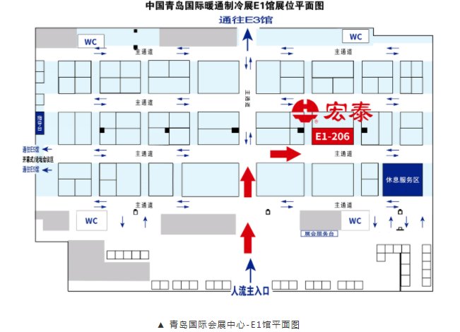 太阳成集团tyc151cc(中国)有限公司