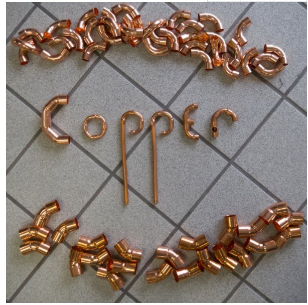 太阳成集团tyc151cc(中国)有限公司