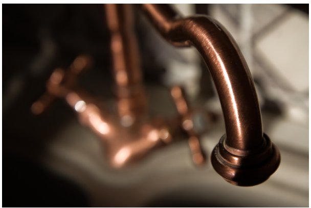 太阳成集团tyc151cc(中国)有限公司