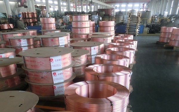 太阳成集团tyc151cc(中国)有限公司