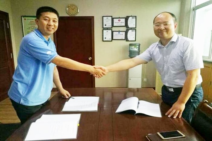 太阳成集团tyc151cc(中国)有限公司