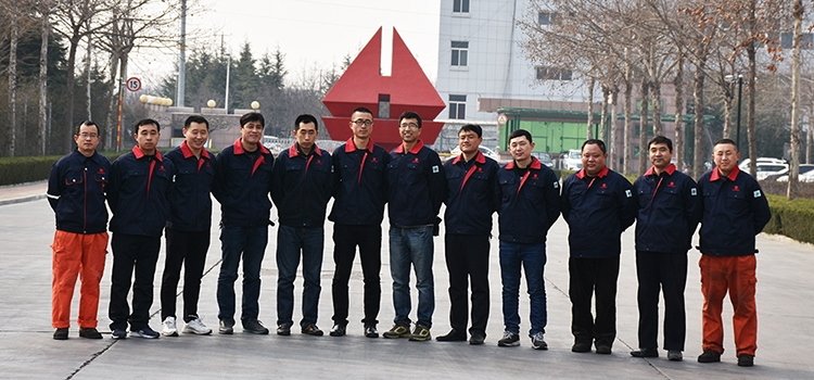 太阳成集团tyc151cc(中国)有限公司