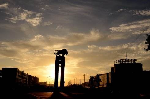 太阳成集团tyc151cc(中国)有限公司