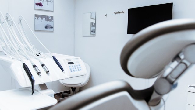 太阳成集团tyc151cc(中国)有限公司