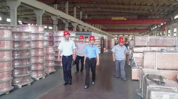 太阳成集团tyc151cc(中国)有限公司