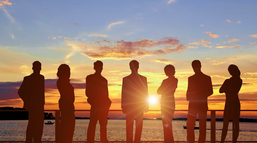 太阳成集团tyc151cc(中国)有限公司