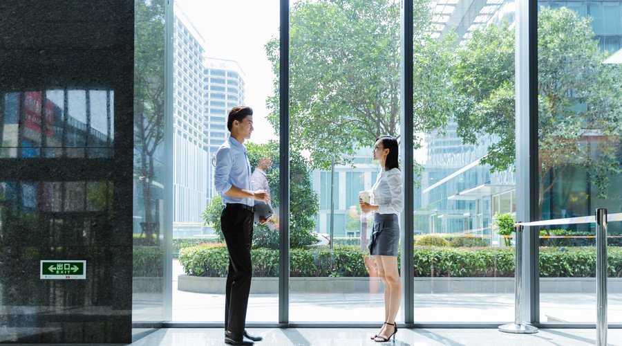 太阳成集团tyc151cc(中国)有限公司