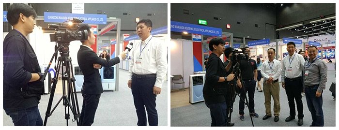 太阳成集团tyc151cc(中国)有限公司