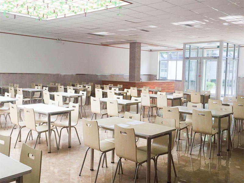 太阳成集团tyc151cc(中国)有限公司