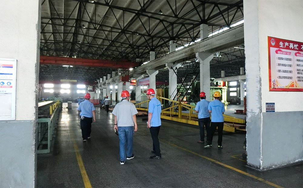 太阳成集团tyc151cc(中国)有限公司