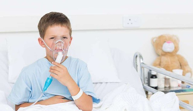 太阳成集团tyc151cc(中国)有限公司