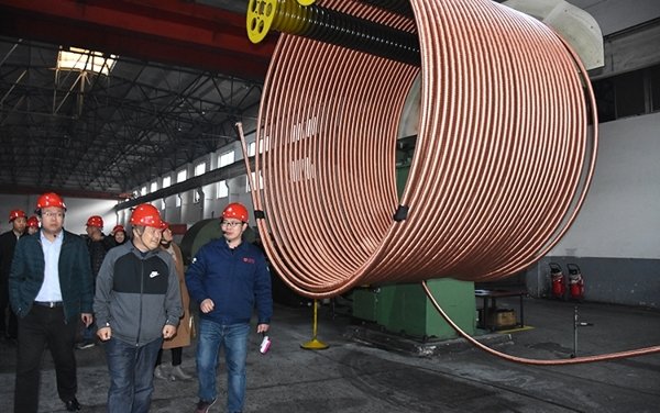 太阳成集团tyc151cc(中国)有限公司