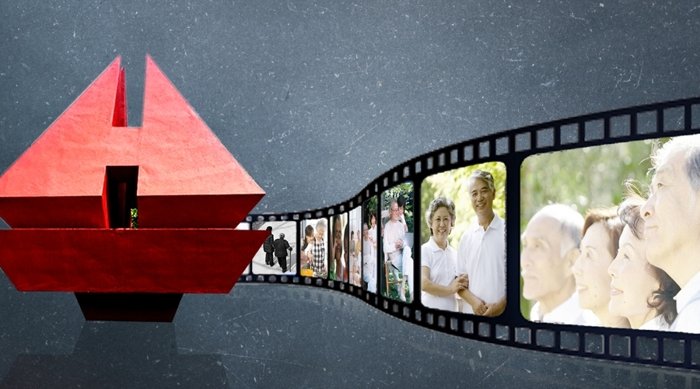 太阳成集团tyc151cc(中国)有限公司