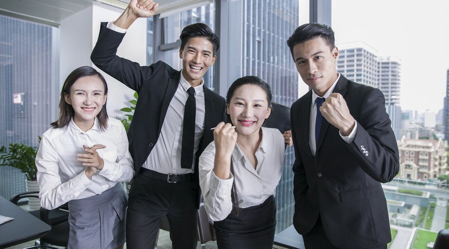 太阳成集团tyc151cc(中国)有限公司