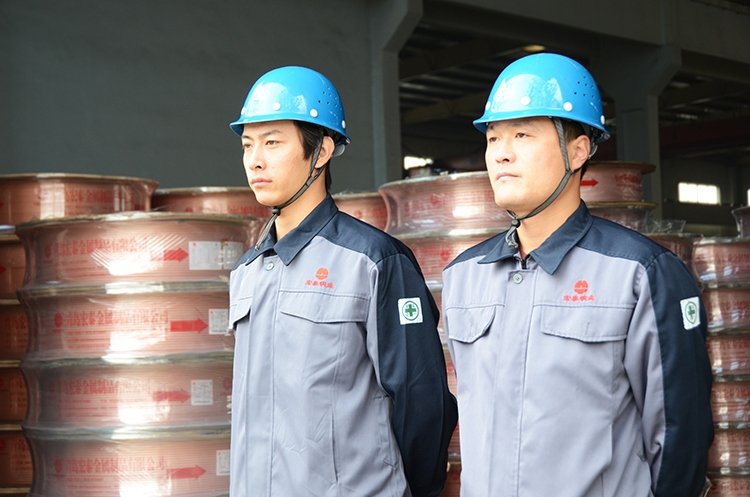 太阳成集团tyc151cc(中国)有限公司