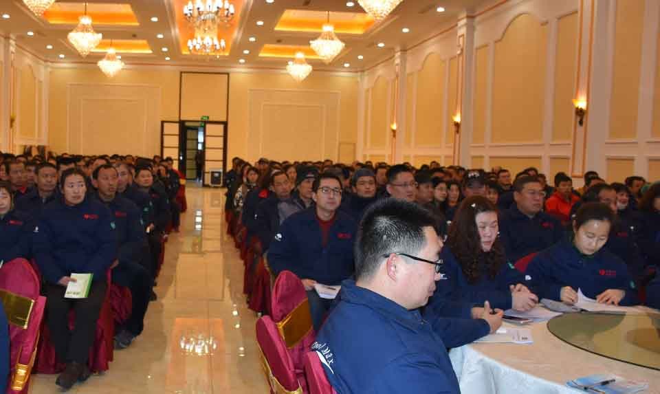 太阳成集团tyc151cc(中国)有限公司