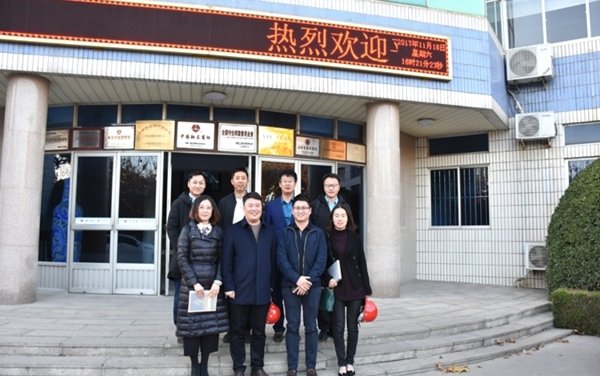 太阳成集团tyc151cc(中国)有限公司