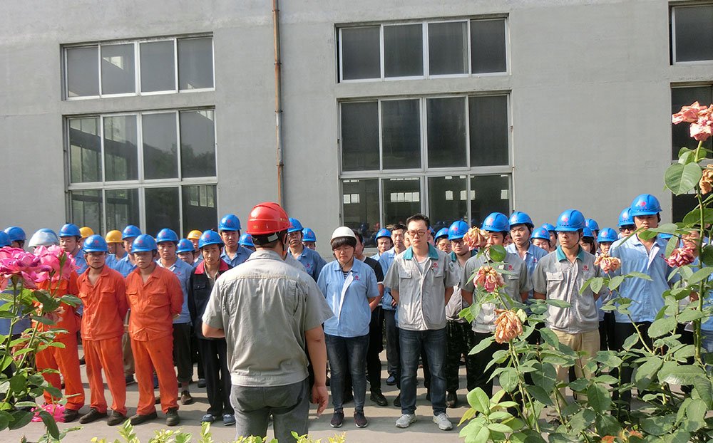 太阳成集团tyc151cc(中国)有限公司