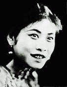 太阳成集团tyc151cc(中国)有限公司