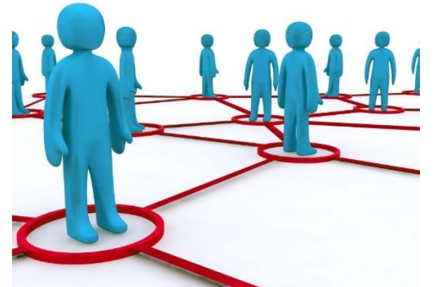 太阳成集团tyc151cc(中国)有限公司