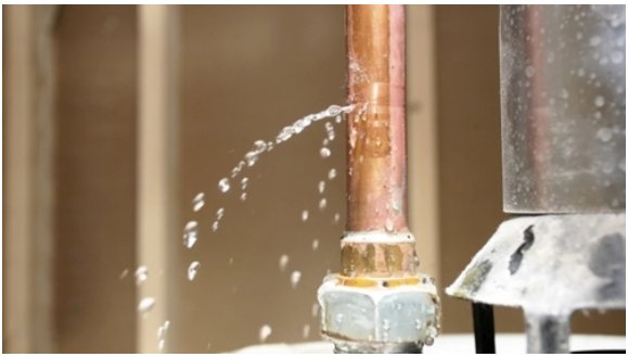 太阳成集团tyc151cc(中国)有限公司