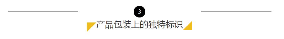 太阳成集团tyc151cc(中国)有限公司