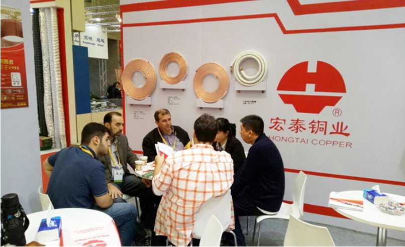 太阳成集团tyc151cc(中国)有限公司