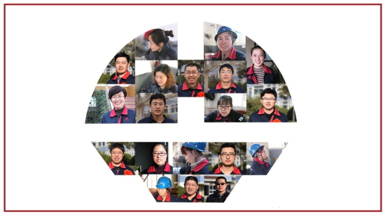 太阳成集团tyc151cc(中国)有限公司