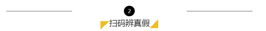 太阳成集团tyc151cc(中国)有限公司