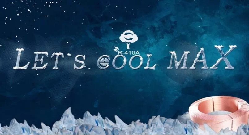 太阳成集团tyc151cc(中国)有限公司