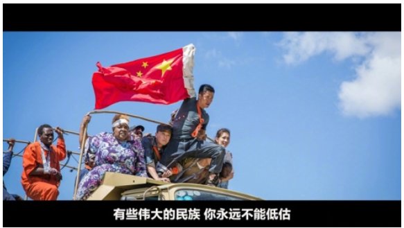 太阳成集团tyc151cc(中国)有限公司