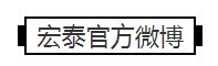 太阳成集团tyc151cc(中国)有限公司