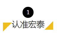 太阳成集团tyc151cc(中国)有限公司