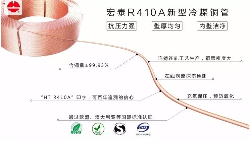 太阳成集团tyc151cc(中国)有限公司