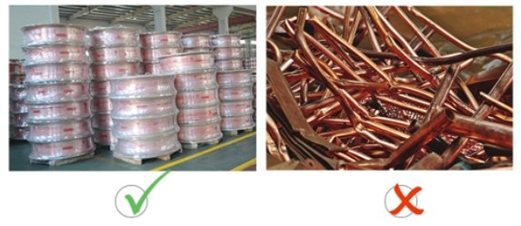 太阳成集团tyc151cc(中国)有限公司