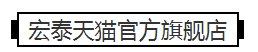 太阳成集团tyc151cc(中国)有限公司