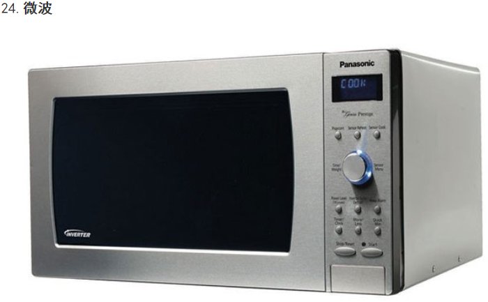 太阳成集团tyc151cc(中国)有限公司