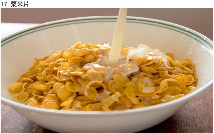 太阳成集团tyc151cc(中国)有限公司