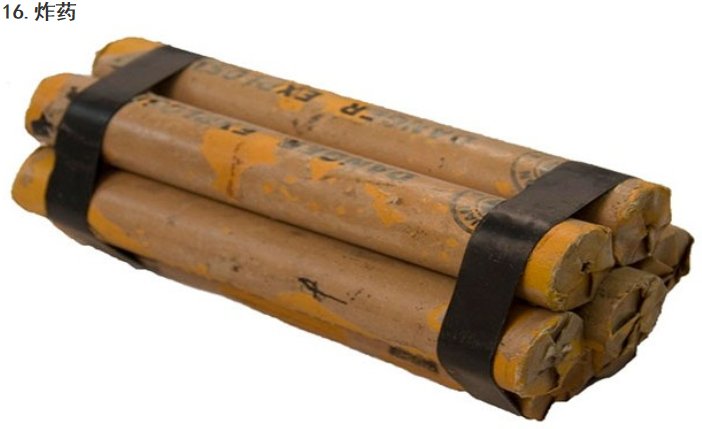 太阳成集团tyc151cc(中国)有限公司