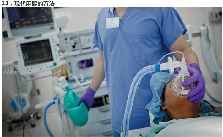 太阳成集团tyc151cc(中国)有限公司