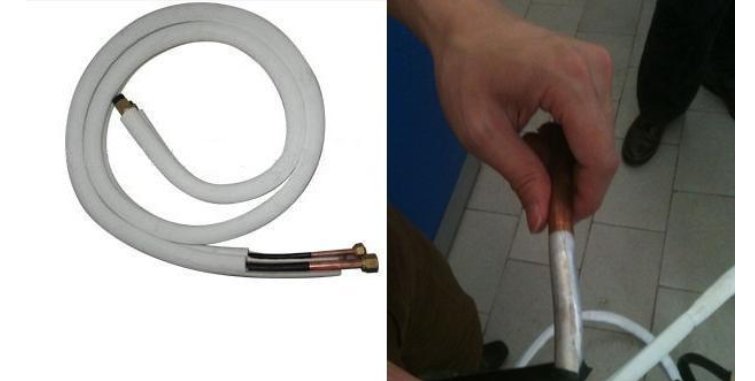 太阳成集团tyc151cc(中国)有限公司