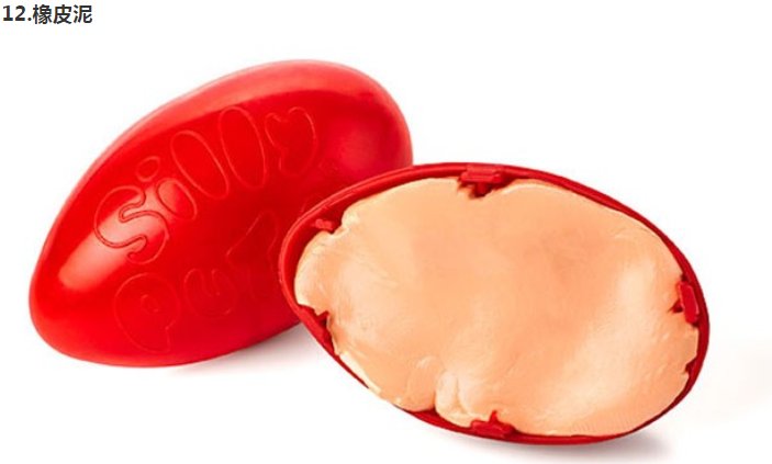 太阳成集团tyc151cc(中国)有限公司