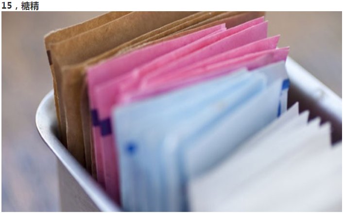 太阳成集团tyc151cc(中国)有限公司