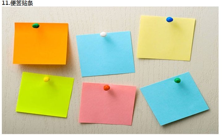 太阳成集团tyc151cc(中国)有限公司