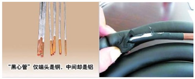 太阳成集团tyc151cc(中国)有限公司