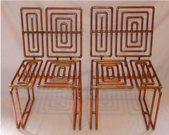 太阳成集团tyc151cc(中国)有限公司