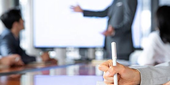 深厚的技术积累，，，，，，，是国家标准的起草和制订单位：