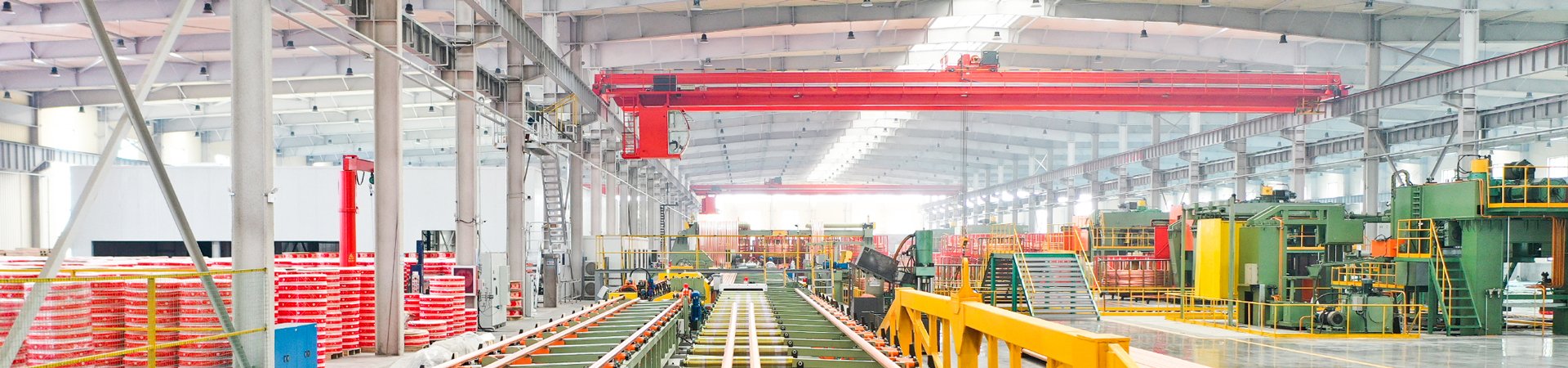 banner-关于太阳成集团3